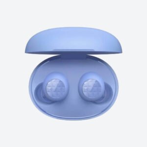 Buds Bluetooth
