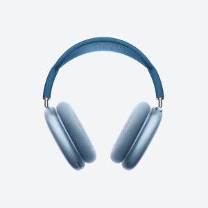 AirPods (3rd )